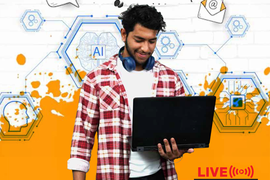Digital Marketing Bootcamp